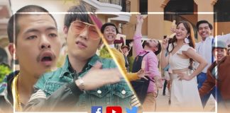 “เนสท์เล่เอ็กซ์ตรีม” แร็ปขายของเนียนโกยยอดวิว “Buffet Channel” จัดเต็มหนังสั้น La La Land แชมป์อินฟลูเอนเซอร์