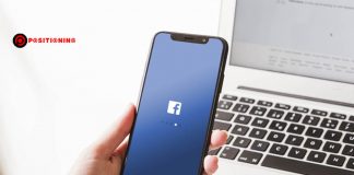 Facebook เปิด 3 ฟีเจอร์ใหม่ย้ำโฆษณาโปร่งใส “ปัดข้อหาดักฟัง”