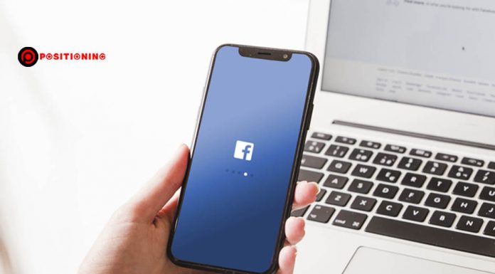 Facebook เปิด 3 ฟีเจอร์ใหม่ย้ำโฆษณาโปร่งใส “ปัดข้อหาดักฟัง”