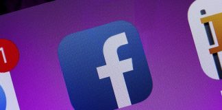 Facebook ลงดาบ 69,000 แอป เซ่นกระบวนการตรวจสอบความเป็นส่วนตัว