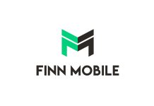 LINE MOBILE หมดสัญญา เปลี่ยนชื่อใหม่ FINN MOBILE ทุกบริการเหมือนเดิม