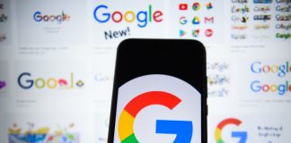 Google ขู่ระงับบริการใน ‘ออสเตรเลีย’ หากบังคับใช้กฎหมาย จ่ายค่า ‘คอนเทนต์’ ให้สื่อท้องถิ่น