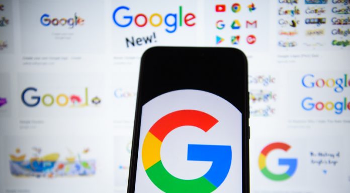 ก่อนมาเป็นอาจารย์กู! ย้อนรอย 21 ปี Google เสิร์ชเอนจิ้น ทรงอิทธิพลโลก