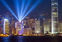 ลดแหลกแจกแถม! โรงแรมฮ่องกงหั่นราคาห้องพัก ชิงลูกค้าวันหยุดยาวเทศกาลวันชาติจีน