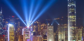 ลดแหลกแจกแถม! โรงแรมฮ่องกงหั่นราคาห้องพัก ชิงลูกค้าวันหยุดยาวเทศกาลวันชาติจีน