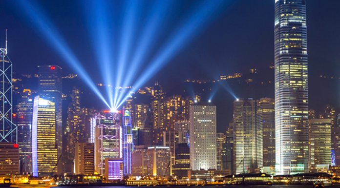 ลดแหลกแจกแถม! โรงแรมฮ่องกงหั่นราคาห้องพัก ชิงลูกค้าวันหยุดยาวเทศกาลวันชาติจีน