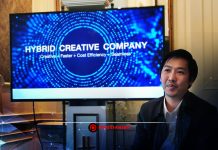 ทางรอดเอเยนซี! “ไฮบริด ครีเอทีฟ” เมื่อ “ตัวกลาง” กำลังหายไปและทรานส์ฟอร์มก็ไม่ใช่คำตอบ