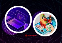 เปิดโพลโซเชียลโหวต “ช้อปปิ้งออนไลน์-ฟู้ดเดลิเวอรี่” นวัตกรรมใช้มากที่สุด