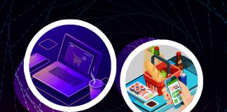 เปิดโพลโซเชียลโหวต “ช้อปปิ้งออนไลน์-ฟู้ดเดลิเวอรี่” นวัตกรรมใช้มากที่สุด