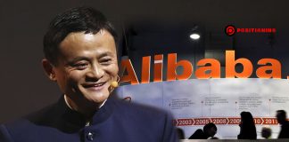 ชีวิต “แจ็ค หม่า” หลังวางมือ บริจาค 500 ล้านอนุรักษ์พื้นที่ชุ่มน้ำซีซี