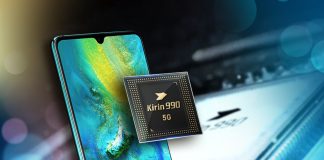 Huawei กุมขมับ “ชิป” ผลิตสมาร์ทโฟนไม่พอ ปีหน้าอาจปิดตำนาน Kirin ในมือถือ