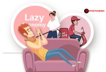 5 ธุรกิจมาแรง! เกาะกระแส Lazy Economy โกยเงินลูกค้า “มนุษย์รักสบาย”