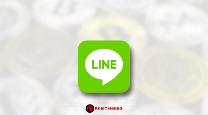 LINE คว้าไลเซนส์ Cryptocurrency จากรัฐบาลญี่ปุ่น บริการ BitMax ซื้อขาย 5 สกุลเงินดิจิทัล
