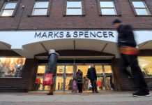 จากปากบอส Marks & Spencer “ต้องกลับไปเป็น value retailer” รู้ตัวก่อนหลุด Top 100 หุ้นอังกฤษครั้งแรกในรอบ 35 ปี