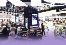 เจาะสมรภูมิ “ร้านเครื่องสำอางมัลติแบรนด์” ทะลุองศาเดือด! หรือเกมนี้จะเป็นกระดานของ “ยักษ์ใหญ่”