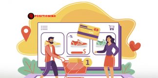 ยุคนี้ใครจะรอ! ส่องพฤติกรรมสังคม “ออนดีมานด์” บริการโดนใจ “ช้อปปิ้งออนไลน์-โมบายแบงกิ้ง”