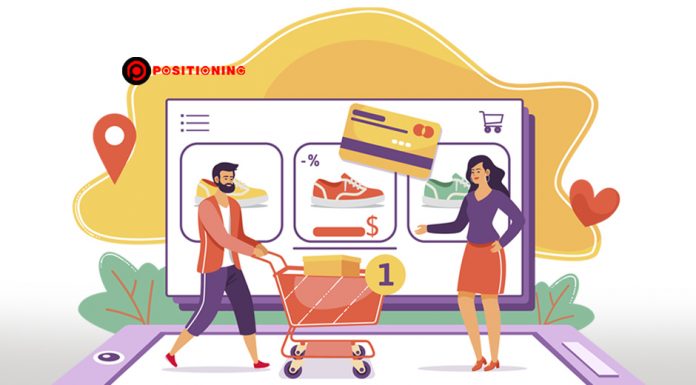 ยุคนี้ใครจะรอ! ส่องพฤติกรรมสังคม “ออนดีมานด์” บริการโดนใจ “ช้อปปิ้งออนไลน์-โมบายแบงกิ้ง”