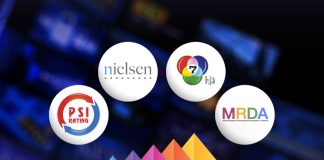 ศึกเรตติ้งทีวีเดือด รอยาวอีก 1 ปี! กสทช. ออกประกาศใหม่เปิด “ทุกราย” เสนอตัวของบ 431 ล้าน “ช่อง 7” ร่วมวงท้าชิง