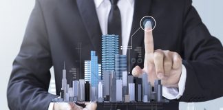 โจทย์ยากอสังหาฯ ฝ่าด่าน LTV ฉุดกำลังซื้อ ยังมีปัจจัยบวกดัชนีราคา “ที่ดิน” ชะลอตัวรอบ 10 ปี