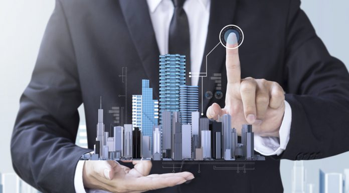 โจทย์ยากอสังหาฯ ฝ่าด่าน LTV ฉุดกำลังซื้อ ยังมีปัจจัยบวกดัชนีราคา “ที่ดิน” ชะลอตัวรอบ 10 ปี