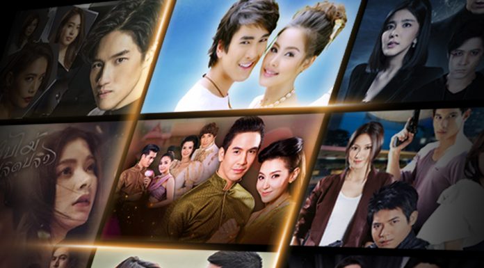 ถอดสูตรละครรีรัน “ฉายซ้ำวนไป” อย่างไร ให้ได้ทั้งเรตติ้ง-เม็ดเงินโฆษณา