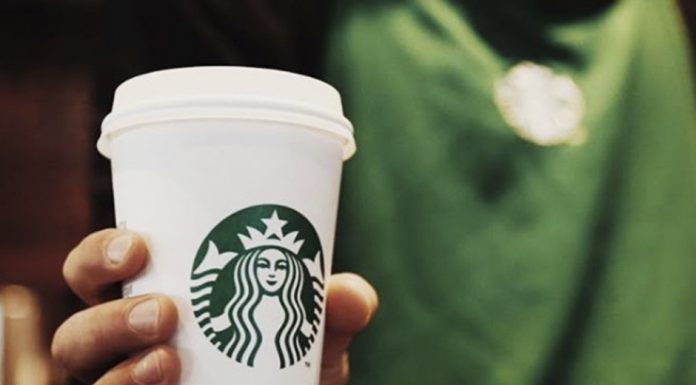 Starbucks เริ่มแผนจัดการคนแนวใหม่ โฟกัสยกระดับสุขภาพจิตพนักงาน