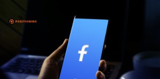 หลุดล็อตใหญ่! ข้อมูลเบอร์โทรศัพท์ผู้ใช้ Facebook 419 ล้านบัญชีว่อนเน็ต