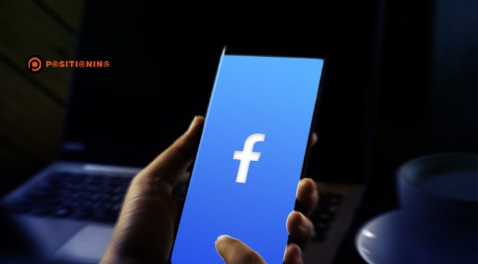 หลุดล็อตใหญ่! ข้อมูลเบอร์โทรศัพท์ผู้ใช้ Facebook 419 ล้านบัญชีว่อนเน็ต