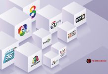 ท็อปเท็นเรตติ้ง ส.ค. ละครช่องวัน-วาไรตี้เวิร์คพอยท์ “แรง” ฉุดแชมป์เบอร์หนึ่ง “ช่อง 7” แผ่ว