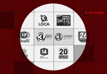 2 ช่องสุดท้ายบีอีซี “ลาจอ” กสทช. สรุป 5 ปี “ทีวีดิจิทัล” ปิดฉาก 9 ช่อง “เลิกจ้าง” กระทบคนสื่อ-ครอบครัวเกือบ 15,000 คน