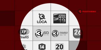 2 ช่องสุดท้ายบีอีซี “ลาจอ” กสทช. สรุป 5 ปี “ทีวีดิจิทัล” ปิดฉาก 9 ช่อง “เลิกจ้าง” กระทบคนสื่อ-ครอบครัวเกือบ 15,000 คน