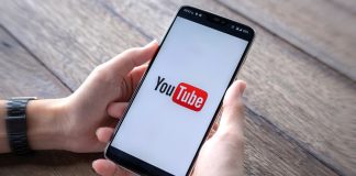 ประชากรออนไลน์ไทย 90% ใช้ YouTube ตามดูพฤติกรรมเสพคอนเทนต์เปลี่ยนไปอย่างไร