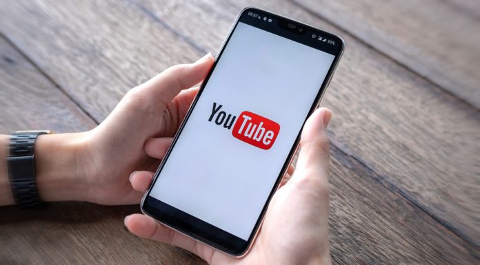 ประชากรออนไลน์ไทย 90% ใช้ YouTube ตามดูพฤติกรรมเสพคอนเทนต์เปลี่ยนไปอย่างไร