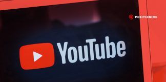 YouTube อัพเดตกลยุทธ์โฆษณา เอาชนะภาวะคอนเทนต์ล้น ด้วย Digital Takeover “เลือกคนที่ใช่” หมดยุคหว่านเงิน