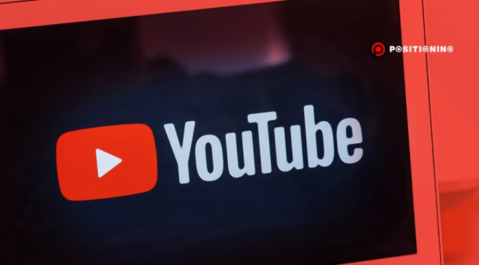 YouTube เตรียมลดคุณภาพวิดีโอทั่วโลก ป้องกันเน็ตล่มจากคนเข้าดูมหาศาล