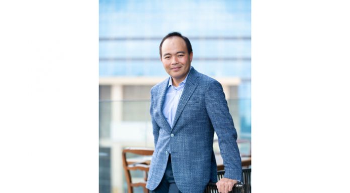 บลจ.ไทยพาณิชย์ จัดแคมเปญลงทุนกองทุน SCBPIN ผ่านแอปพลิเคชัน SCBAM Fund Click รับคืนค่าธรรมเนียมเป็นหน่วยลงทุน SCBSFF