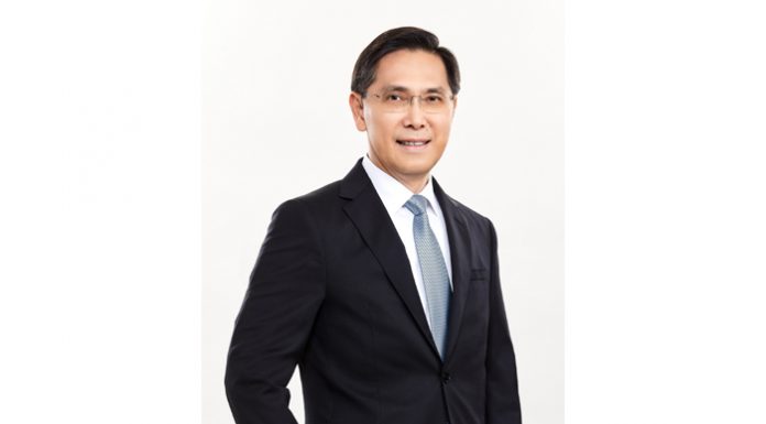 ซีพีเอ็น องค์กรยั่งยืนมาตรฐานระดับโลก ติดอันดับดัชนี DJSI World เป็นปีที่ 2 และใน Emerging Markets เป็นปีที่ 6