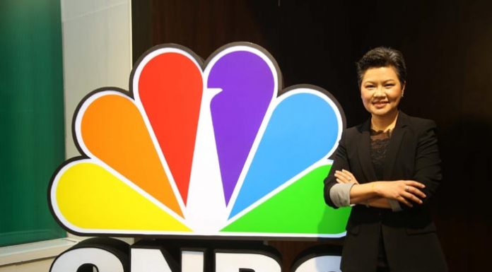 JKN News ปรับโฉมรายการข่าวช่อง GMM25 ดึงอินฟลูเอนเซอร์ชั้นนำของไทยร่วมสร้างสีสันในรายการ หวังขยายฐานกลุ่มผู้ชม เริ่ม 2 ก.ย. นี้