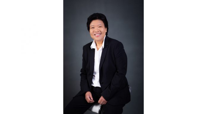 ESRI เผย Geospatial Infrastructure “กุญแจ” พัฒนาประเทศรอบด้าน พร้อมส่งแพลตฟอร์มใหม่ ตัวช่วยขับเคลื่อนไทยสู่เศรษฐกิจดิจิทัล