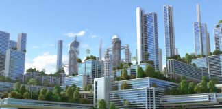 รู้จัก Sick building syndrome กลุ่มโรคตึกเป็นพิษ! ภัยสำหรับคนเมือง 2020