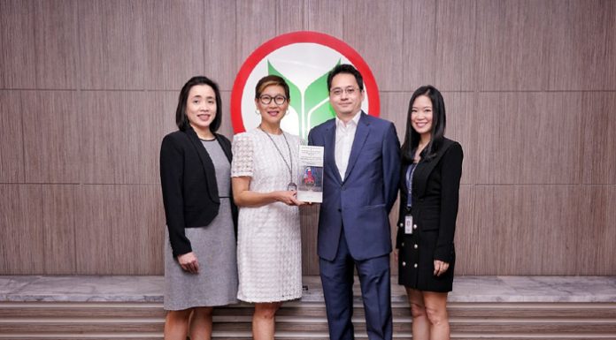 กสิกรไทย ธนาคารที่ให้บริการซื้อขายเงินตราต่างประเทศที่ดีที่สุด