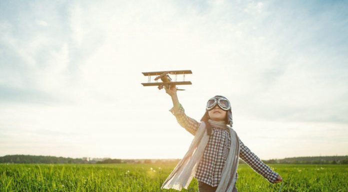 Fly Greener ไปกับคาเธ่ย์ แปซิฟิค