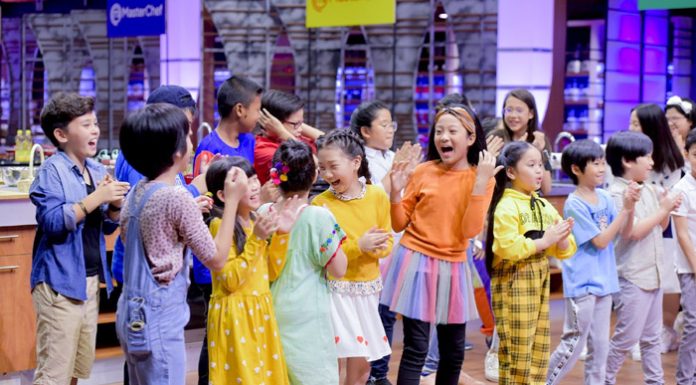 ช่อง 7HD จัดหนักเติมคอนเทนท์วาไรตี้ ลุยไตรมาส 4 ปี 62 ตั้งเป้ายืนหนึ่งเรตติงแรงต่อเนื่อง