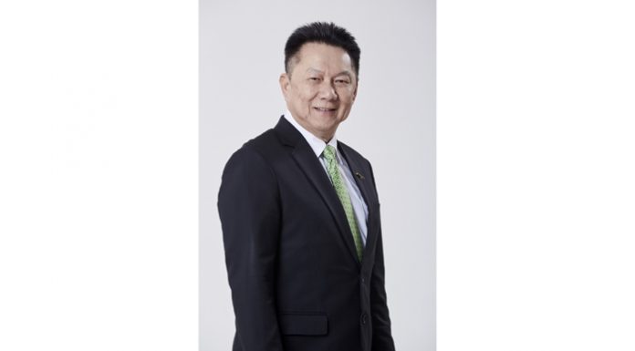 เอ็ม บี เค เซ็นเตอร์ รุกขยายตลาดนักท่องเที่ยวจีน – อินเดีย – ยูเออี ชูกลยุทธ์ดิจิทัล มาร์เก็ตติ้ง “วีแชท” เร่งสร้างการรับรู้ ดึงลูกค้าใหม่เข้ามาใช้บริการ