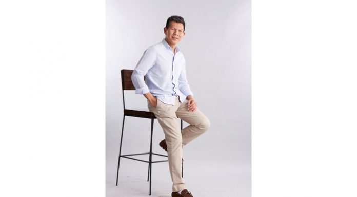 เคทีซีแจ้งกำไรสุทธิ 9 เดือน 4,205 ล้านบาท ยอดลูกหนี้โตสุดในรอบ 2 ปี เดินหน้าขยายฐานสมาชิกและสร้างภูมิคุ้มพอร์ตแข็งแรง