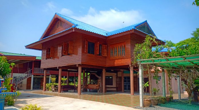 Airbnb ผนึก กรมส่งเสริมการปกครองท้องถิ่น และ ธนาคารออมสิน เพิ่มศักยภาพโฮมสเตย์ชุมชนสู่แพลตฟอร์มระดับโลก