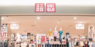 Uniqlo เตรียมขาย “หน้ากากอนามัย” ใช้เทคโนโลยีเดียวกันกับ AIRism เย็น-เเห้งเร็ว-ซักได้