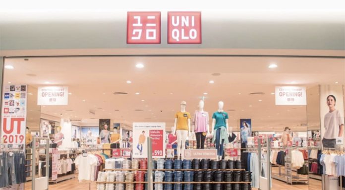 ทนพิษกระเเส “บอยคอตญี่ปุ่น” ไม่ไหว Uniqlo จำใจปิดสาขา “เมียงดง” ใหญ่สุดในเกาหลีใต้