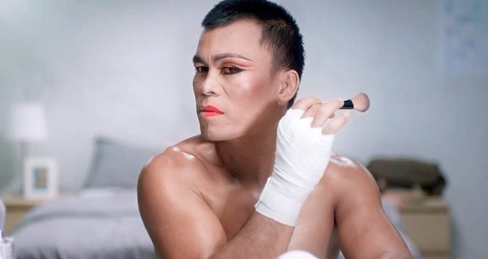 2 ผลงานจาก GREYnJ United ได้รับเลือกเป็นโฆษณาชิ้นที่ดีที่สุดจาก Best Ads on TV 2 สัปดาห์ติดต่อกัน จากผลงานโฆษณาทั่วโลก ตอกย้ำปรัชญาการทำงานแบบ Famously Effective