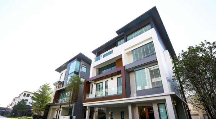 เศรษฐกิจทรุดฉุดอสังหาฯ อ่วมข้ามปี! VMPC จี้รัฐอัดฉีดมาตรการกระตุ้นตลาด